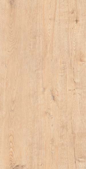 Product Slider Image